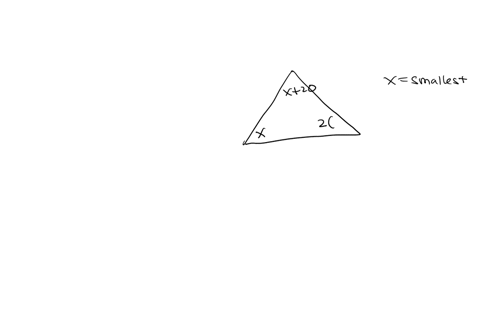 the-middle-angle-of-a-triangle-exceeds-the-smallest-angle-by-20-i-the-largest-angle-is-twie-middle-angle_-determine-the-size-of-the-largest-angle-95957