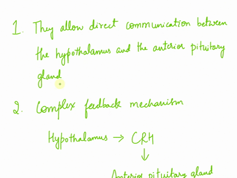 examples-what-is-the-functional-importance-of-the-hypothalamus-anterior-pituitary-gland-porta-veins-how-is-the-secretion-of-adrenal-cortex-hormones-regulated-how-can-the-respiratory-system-r-90142