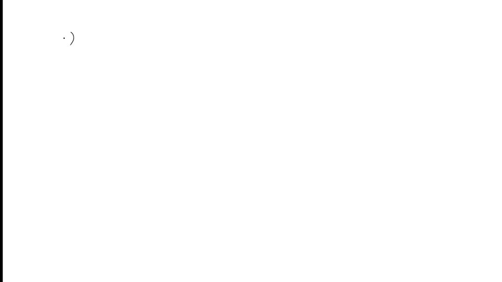 SOLVED: (a) Draw an orthorhombic unit cell, and within that cell a [011 ...