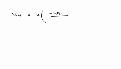 a-40-nc-charge-is-on-the-x-axis-at-x1-7-cm-and-a-54-nc-charge-is-on-the-x-axis-at-x2-16-cm-at-what-point-or-points-on-the-y-axis-is-the-electric-potential-zero-in-cm-46613