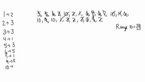 find-the-range-and-standard-deviation-the-table-below-gives-the-number-of-hours-spent-watching-tv-last-week-by-a-sample-of-24-children-5-5-6-3-10-2-1-6-9-6-7-10-4-6-10-9-10-1-3-2-3-6-5-2-range-please-