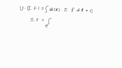 8-pts-a-body-of-mass-3-kg-is-projected-vertically-upward-with-an-initial-velocity-85-meters-per-second-we-assume-that-the-forces-acting-on-the-body-are-the-force-of-gravity-and-retarding-for-63302