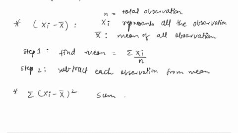 the-standard-deviation-of-a-set-of-measurements-is-given-by-the-formula-x-x-n-1-state_in_your-own_words_the_meaning-of-the-following-portions-of-the-complete-equation-and-their-significance_-49557