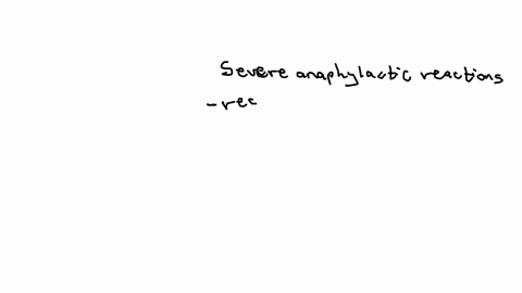 both-health-care-professionals-and-patients-can-have-an-allergy-to-latex-a-severe-anaphylactic-reaction-can-occur-which-consist-of-the-following-symptoms-group-of-answer-choices-respiratory-distress-l