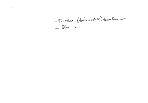 activity-2-phet-simulations-dlscussion-when-vou-walk-across-carpet-and-touch-a-metal-doorknob-vou-might-feel-small-shock-the-friction-between-the-different-materials-in-your-footwear-and-the-54172