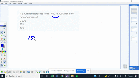 if-a-number-decreases-from-1500-to-300-what-is-the-rate-of-decrease-0-62-80-50-61784