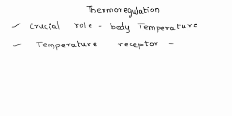 which-brain-region-is-the-main-integrating-center-for-thermoregulation-a-cerebrum-b-medulla-oblongata-c-thalamus-d-hypothalamus-12828