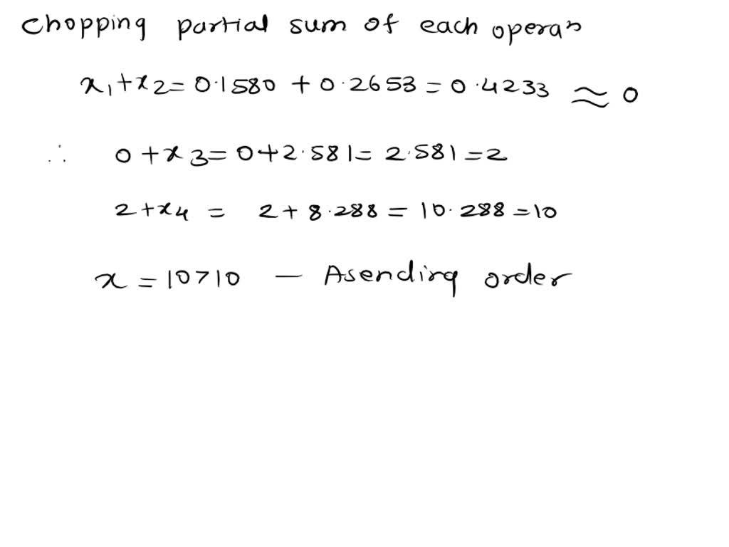 solved-working-with-a-4-digit-calculator-add-the-following-numbers-in