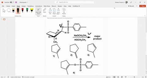 what-is-the-major-product-produced-in-the-following-reaction-h-naochzch-hochzch3-major-product-ch3-00658