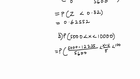 According to a government study the average monthly