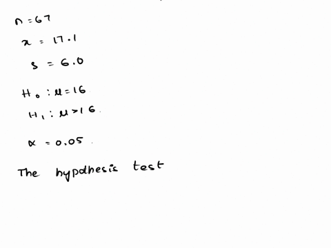 hypothesis-tests-about-a-population-mean-population-standard-deviation-unknown-aa-aa-airlines-compute-the-weight-of-outbound-flights-using-either-standard-average-weights-provided-by-the-fed-29292