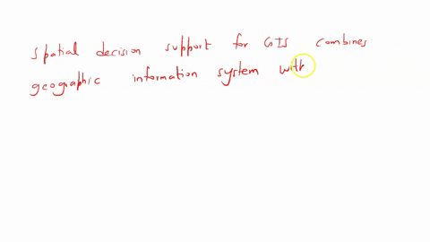 please-explain-in-detail-what-spatial-decision-support-for-gis-is