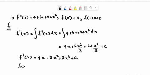 find-f-find-f-fx-4-6x-24x2-k0-5-f1-12-fx-2x2-x3-2x-5x-2-need-help-reacl-submit-answer-viewing-saved-work-reven-to-lest_responsa-97732