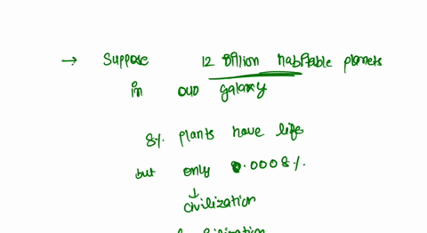 suppose-there-are-12-billion-habitable-planets-in-our-galaxy-assume-also-that-80-of-these-planets-have-or-have-had-life-on-them-but-only-00008-of-these-life-bearing-planets-have-ever-had-a-c-86032
