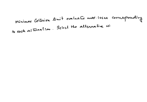 you-are-given-the-following-payoff-table-in-units-of-thousands-of-dollars-for-decision-analysis-problem-without-probabilities_-decision-state-of-nature-alternatives-a2-a3-which-decision-alte-47233