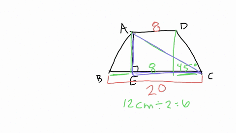 15-marks-the-figure-shows-right-prism-abcdfghj-with-an-isosceles-trapezium-base-abcd_-ifad-8-cm-bc-20-cm-and-zeca-459-find-ae-cn-hence-find-the-volume-of-the-prism-if-cj-25-cm-20-cm-8-cm-20-98276
