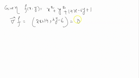 identify-any-extrema-of-the-function-by-recognizing-its-given-form-or-its-form-after-completing-the-square-verify-your-results-by-using-the-partial-derivatives-to-locate-any-critical-points-08535