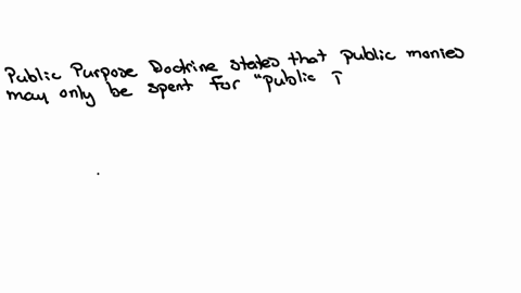 public-purpose-inherent-or-constitutional
