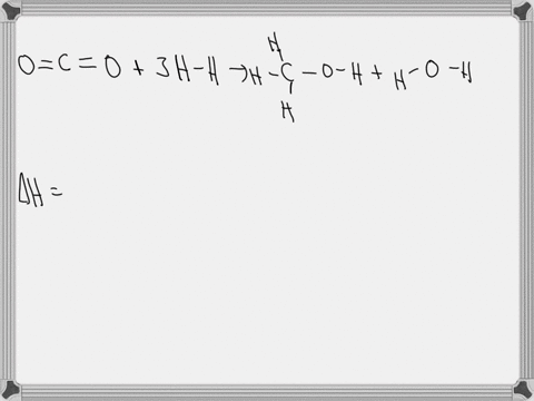 using-these-bond-energies-delta-mathrmh-c-c-348-mathrmkj-c-3-360-mathrmkj-beginarrayll-mathrmcmathrmc-612-mathrmkj-mathrmcmathrmc-960-mathrmkj-mathrmcmathrmo-743-mathrmkj-text-h-h-436-mathrmkj-endarra