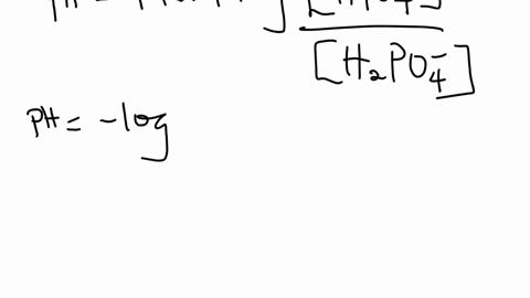 prod02-cnow-owlcengagenowcom-chapter-9-acids-bases-and-salts-spring-2024-introductory-chemistry-i-owlv2-online-teaching-and-learning-resource-from-cengage-learning-n-solved-prod02-cnow-owlcengagenow-6