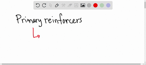 primary-reinforcers-are-those-learned-through-classical-conditioning-t-or-f-87016