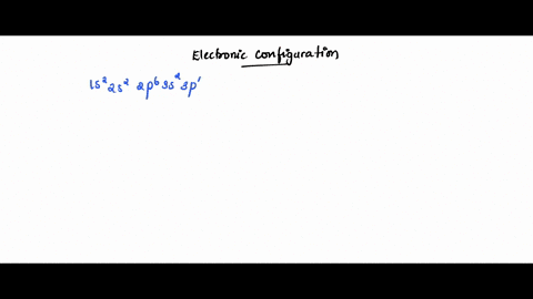 2-a-what-element-has-this-electronic-configuration-1s22s22p63s23p1-b-what-element-has-this-electronic-configuration-3d-4s-4p-3-a-which-of-the-following-atoms-or-ions-is-diamagnetic-n3-mn4-cu-09478