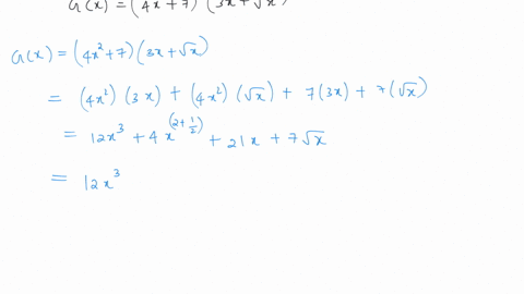differentiate_-gx-4x2-73x-vx-gx-74088