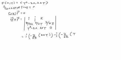 determine-whether-or-not-f-is-a-conservative-vector-field-if-it-is-find-a-function-f-such-that-ff-fxyy22x2xy-16646