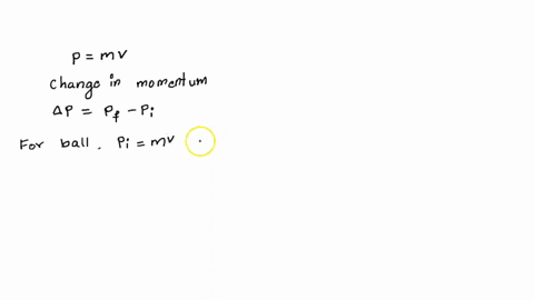 a-rubber-ball-and-lump-o-clay-have-equal-mass_-they-are-thrown-with-equal-speed-against-a-wall-the-ball-bounces-back-with-nearly-the-same-speed-with-which-it-hit-the-clay-slicks-to-the-wall-28329