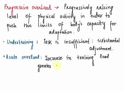 describe-the-model-used-to-optimize-training-define-the-terms-undertraining-acute-overload-overreaching-and-overtraining-describe-the-relationship-between-physical-activity-and-immune-functi-22902