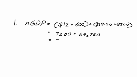 the-table-below-contains-prices-and-output-for-a-two-good-economy-nominal-and-real-gdp-in-2013-are-both-55625use-the-information-in-the-table-to-answer-the-following-questions-shirts-pants-p-91657