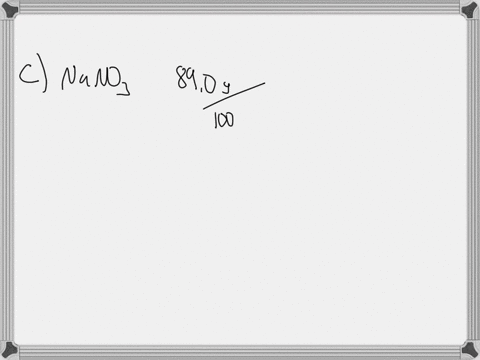 oftentimes-solubility-of-a-compound-limits-the-concentration-of-the-solution-that-can-be-prepared-use-the-solubility-data-given-with-each-compound-shown-below-to-determine-which-compound-wou-03888
