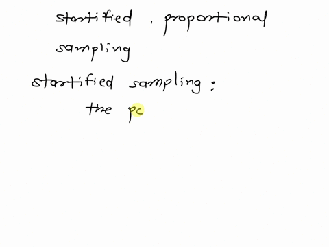 a-what-body-of-the-federal-government-illustrates-a-stratified-sampling-of-the-people-a-random-selec-97133