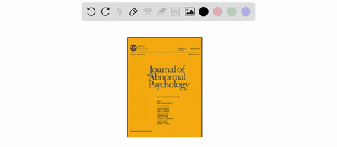 how-does-the-submission-of-research-findings-to-a-respectable-academic-journal-aid-both-researchers-and-the-public