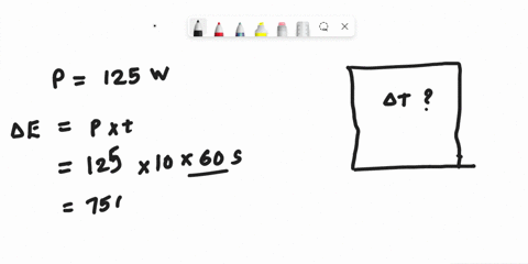 a-college-student-is-working-on-her-physics-homework-in-her-dorm-room-her-room-contains-a-total-of-2-47802