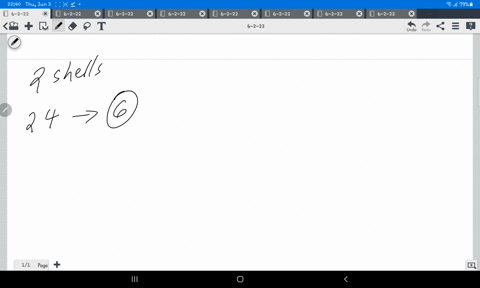 draw-carbon-atom-showing-all-of-the-subatomic-particles-and-the-way-the-electrons-are-arranged-in-shells-54434