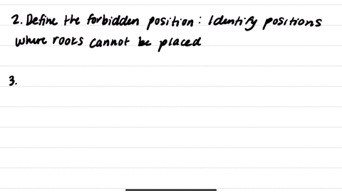 consider-the-chessboard-b-with-forbidden-positions-shown-in-figure-94-construct-the-rook-farmily-mat-67946