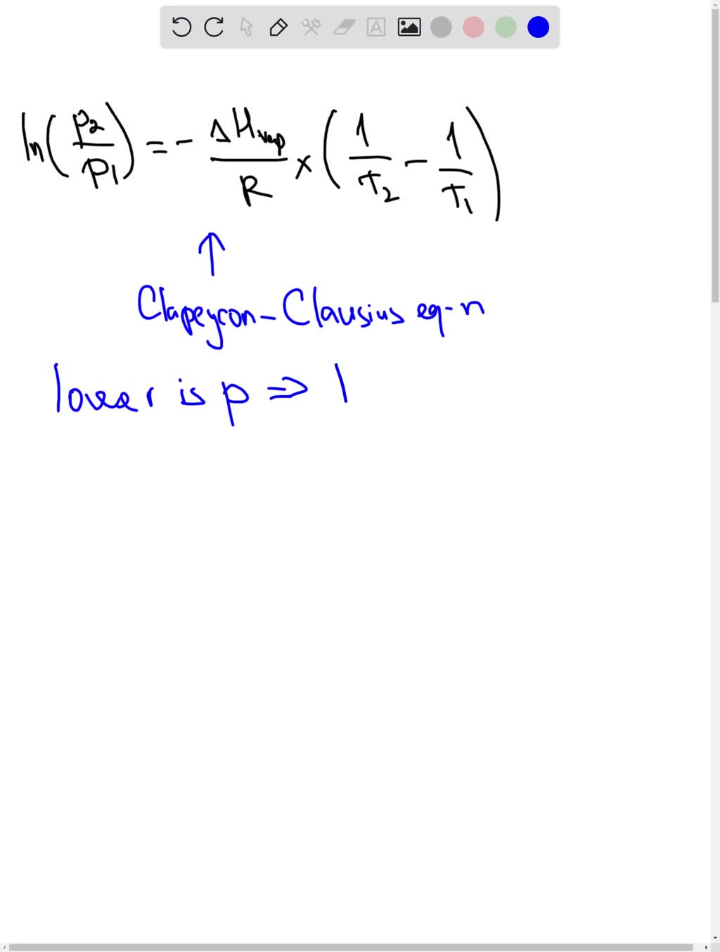 SOLVED In this lab, you used rotary evaporation to remove the neutral