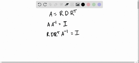if-a-is-an-invertible-matrix-that-is-orthogonally-diagonalizable-show-that-a-1-is-orthogonally-dia-2-64906