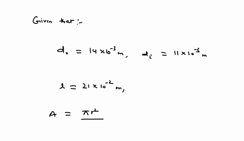 you-drink-so-much-tea-with-balloons-that-you-have-your-own-straw-it-has-an-outer-diameter-of-14-mm-an-inner-diameter-of-11-mm-and-a-length-of-21-cm-it-is-made-of-glass-with-a-young-module-68-gpa-and-a