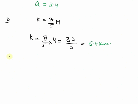 each-athiete-on-a-running-team-recorded-the-distance-m-miles-they-an-in-30-minutes-the-median-distance-is-4-mies-and-the-interquartile-range-i-11-mies-this-information-is-shown-in-the-follow-44574