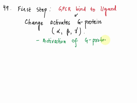 49-state-the-first-step-of-signaling-within-the-receiving-cell-that-results-from-binding-ofa-ligand-toa-g-protein-coupled-receptors-ligand-gated-ion-channels-receptor-tyrosine-kinases-50-com-64284