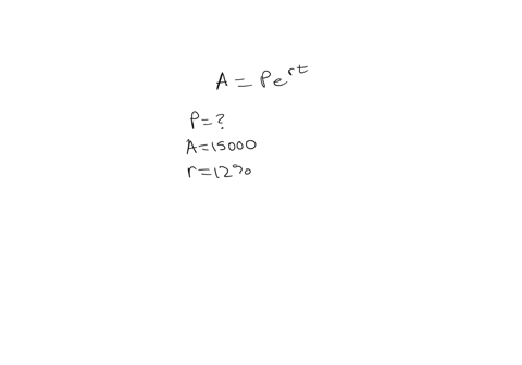 use-the-continuously-compounded-amortization-function-a-t-anett-an-investment-opportunity-is-offering-an-annual-interest-rate-of-12-compounded-continuously-how-much-should-you-invest-initial-62801