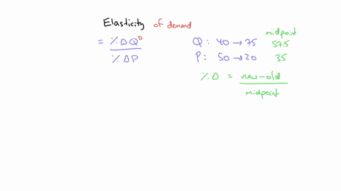 calculate-the-price-elasticity-using-the-below-graph-quantity-supply1-supply2-50-20-demand-4075-quantity-140816-b-199990-c051438-032332-answer-b-c-d-58156