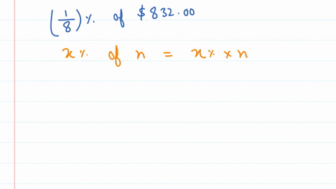calculate-18-of-83200-28404
