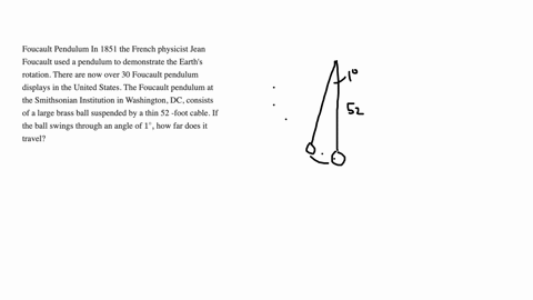 foucault-pendulum-in-1851-the-french-physicist-jean-foucault-used-a-pendulum-to-demonstrate-the-eart-77726