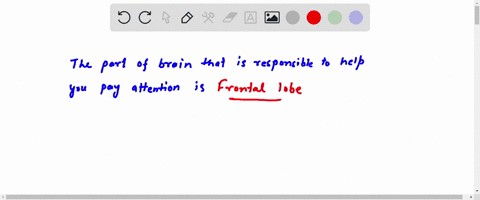 the-part-of-the-brain-that-is-responsible-to-help-you-pay-attention-is-27211