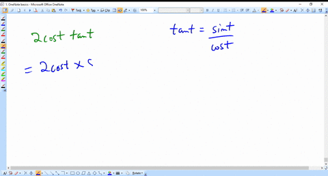 -1-points-details-sprecalc7-71003-write-the-trigonometric-expression-in-terms-0f-sine-and-cosine-and-then-simpllfy-cost-tant-80242