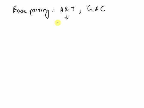 write-the-complementary-dna-sequence-gtactg-89472