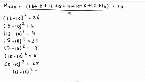 find-the-sample-standard-deviation-round-t0-one-decimal-place-16-812571051216-3-0a-179-0-b-159-oc-40-0d-42-66476